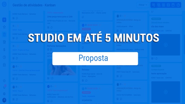 Como postar vídeo no  em apenas 6 passos